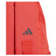 Adidas Τσάντα πλάτης 3Bar Logo Backpack Adidas Τσάντα πλάτης 3Bar Logo Backpack
